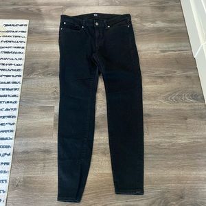 GAP- Jeggings- Size 31